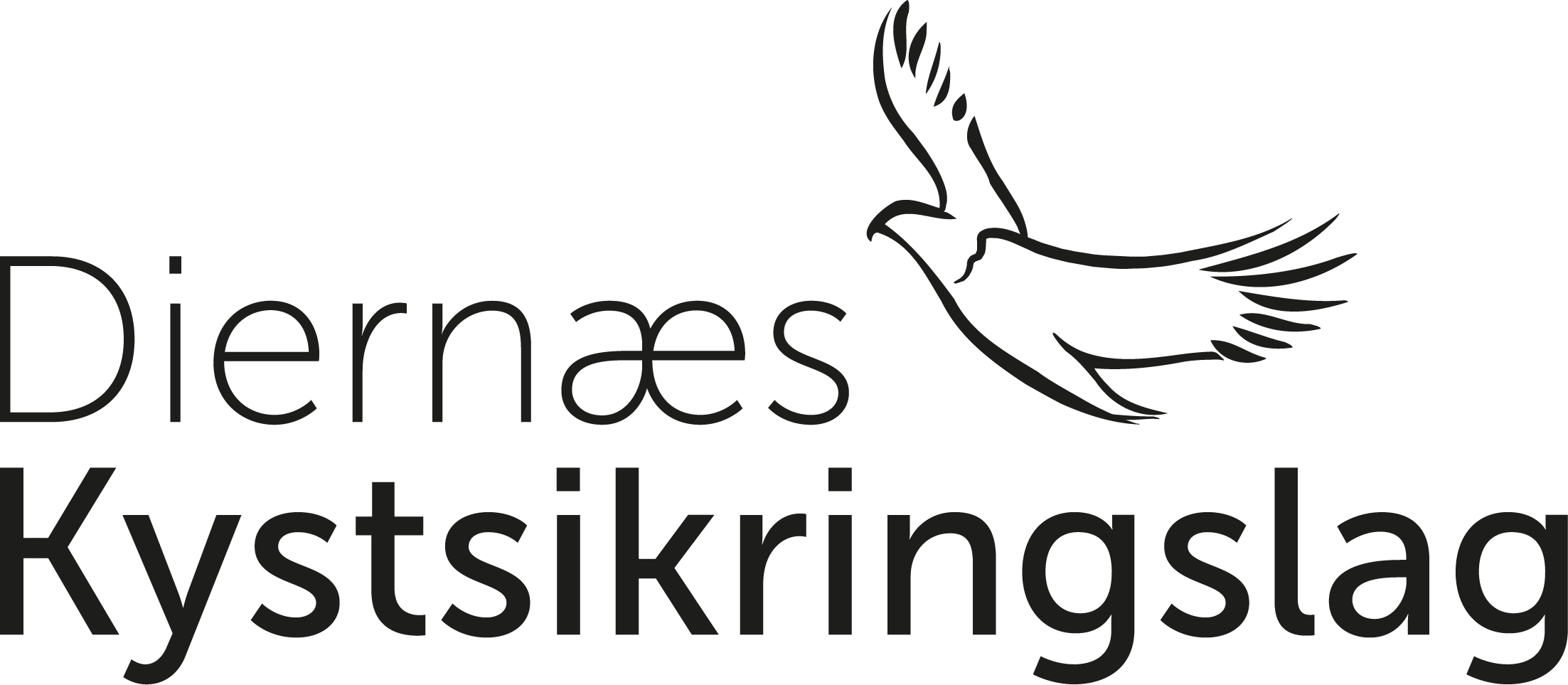 Diernæs Kystsikringslag